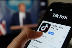 TikTok Shop推迟在美国全面放开时间；Lazada菲律宾站发布重要说明