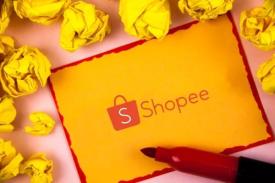 卖家新机遇：Shopee加大在巴西市场投资