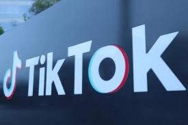 eBay翻新产品计划招募卖家；TikTok Shop印尼站佣金上调
