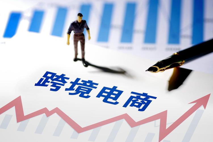 亚马逊推出QZ Tray：可批量打印 Buy Shipping标签