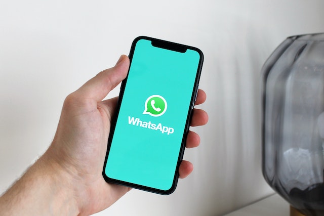 如何利用WhatsApp在中东市场做好营销？