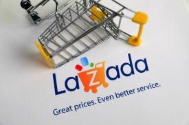 5月东南亚各大电商平台数据一览：Lazada、Shopee数