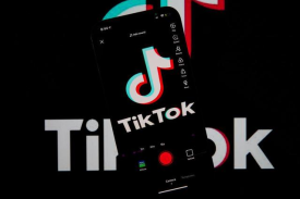 东南亚不值得？TikTok Shop将在英美上线全托管