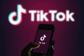继续加码东南亚！TikTok CEO周受资：未来几年向东南亚加大投资