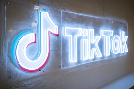 TikTok Shop能否破解美国电商市场？
