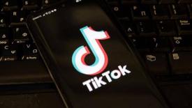 TikTok美国跨境小店即将开放，如何申请入驻
