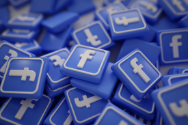 Facebook社媒营销最全入门指南，附设置步骤！