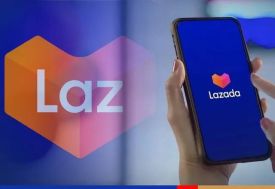 增长5倍！Lazada新推出的低价频道让卖家订单大涨