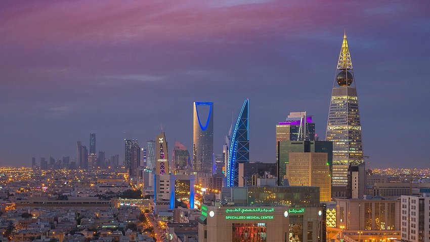 2023年中东跨境电商市场有哪些积极变量与机会？
