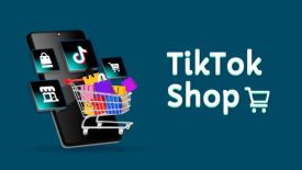 Shopee全托管业务被曝正内测；TikTok正与美国本地物流公司建立合作关系