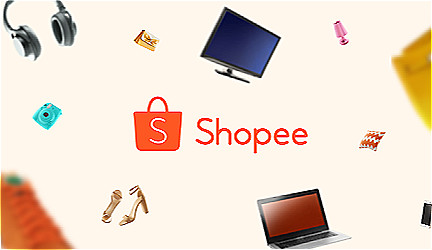 东南亚市场Shopee仍是主流平台，TikTok Shop开始收到关注