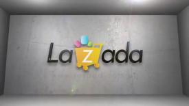 Lazada发布组包规范提醒；世界银行上调泰国经济预期
