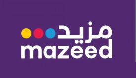 沙特最新电商平台Mazeed上线，与亚马逊和Noon较劲？
