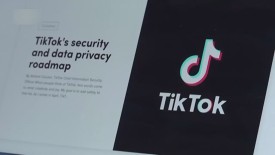 TikTok Shop更新这类商品上架要求；连连支付赴港上市