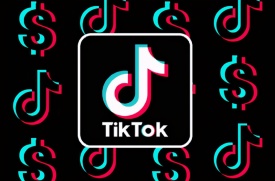 限制进口！TikTok Shop新项目遭相关部门质疑