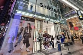 SHEIN推出百万卖家计划 入驻SHEIN能赚钱吗？