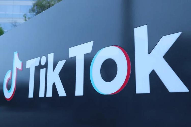 TikTok在越南崛起，Tiki、Sendo本土平台受到冲击