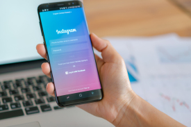 Instagram算法大揭秘，官方解读建议收藏！