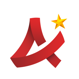 如何调整广告策略