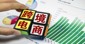 亚马逊、速卖通、沃尔玛卖家必看：如何为旺季做准备？