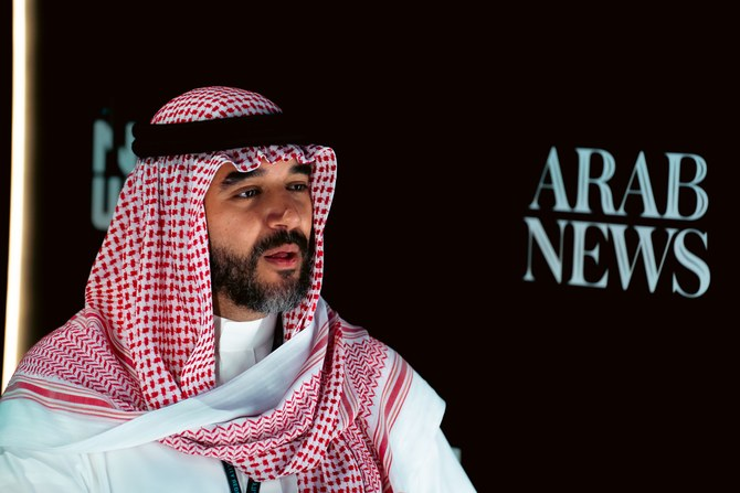 专家承认沙特阿拉伯游戏业潜力巨大      下一个世界论坛最