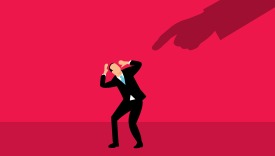 亚马逊这次来真的！未合规卖家将面临强制代扣、高额罚款！