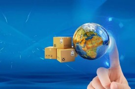 爆品卖家必看！日本亚马逊2024年潜在热卖品分析！