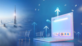 阿联酋颁布电子商务新法，以增强其商业环境竞争力