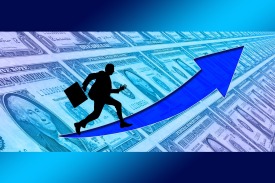 《跨境电商上市公司2023年上半年经营分析》首发，7大指标，