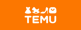 难怪你没流量！Temu流量机制解析
