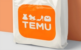 Temu卖家如何破解供应链管理难题？提升跨境电商竞争力
