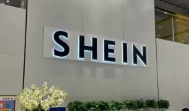 SHEIN如何从全球快时尚市场脱颖而出：成功的商业模式与市场