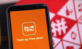 速卖通、Temu与Shein半托管模式对比分析，跨境电商卖家