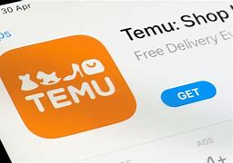 Shein与Temu，谁能抢占德国电商市场王座？