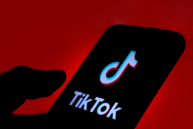 2023-2024 年TikTok Shop美国销量复盘