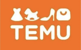 Temu半托管支持商品0库存发品？卖家如何保障商品库存数据安