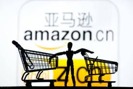 ​亚马逊订单处理新政解读：卖家如何用易仓ERP破解延迟发货困