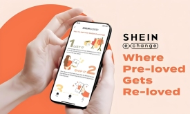 Shein计划扩展家居品类：秋季欧洲电商平台上线，卖家如何抢
