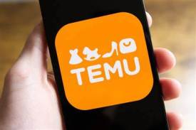 Temu半托管模式升级，卖家如何进一步提高订单履约率？