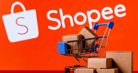 Shopee入库新规：4月起违规罚分机制全面升级