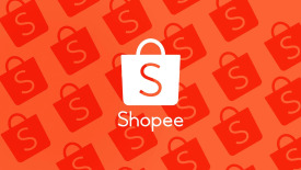 Shopee巴西站2025策略解析：从成本管控到爆款追踪