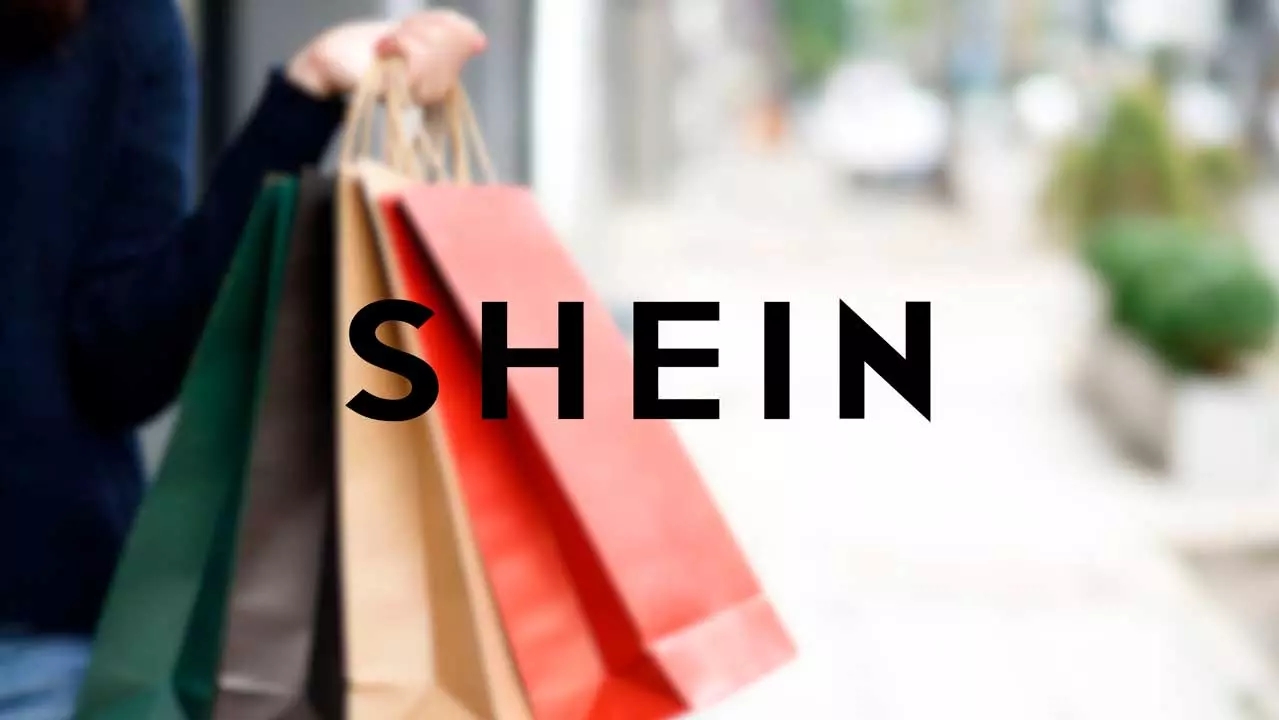 SHEIN澳洲市场战略升级：卖家如何抓住新红利？