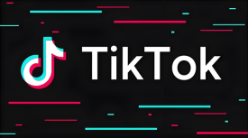 TikTok品牌托管红利来袭！多平台卖家如何规避库存暴雷风险