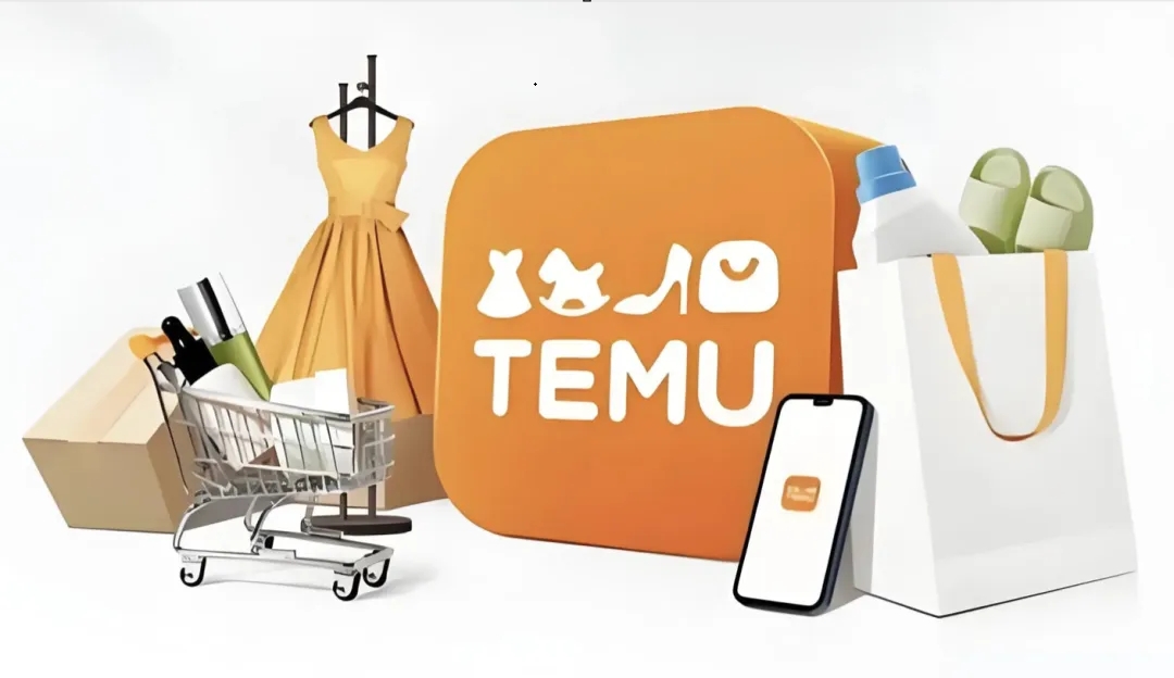 TEMU新规紧急预警：搞不好这3点，小心库存崩盘