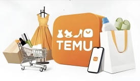 TEMU新规紧急预警：搞不好这3点，小心库存崩盘