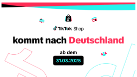 TikTok Shop横扫欧洲三国！多平台卖家如何抢占新流量