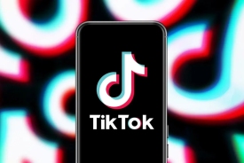 特朗普再给TikTok禁令75天宽限期，卖家如何自救？