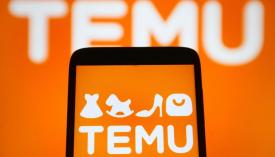 Temu半托管满减券上线：卖家如何平衡流量与利润？