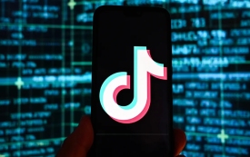 TikTok Shop春促战报出炉！卖家收好“爆单控本”指南