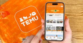 TEMU跟价机制变了！9折对标亚马逊，卖家如何避免亏本？